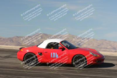 media/Dec-13-2025-PCA San Diego (Sat) [[71f2fcee4c]]/3-Orange Group/Session 2 Bowl/